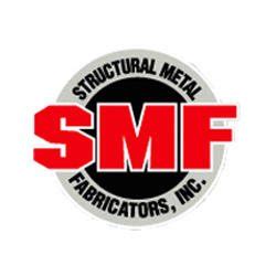 structural metal fabricators inc suppliers|structural metal fabricators palmerton pa.